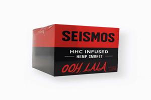 CBD Boxes